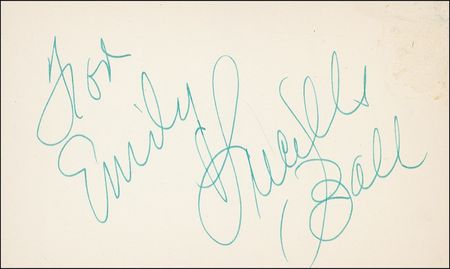 Lot #1148 I Love Lucy Group Lot - Image 1