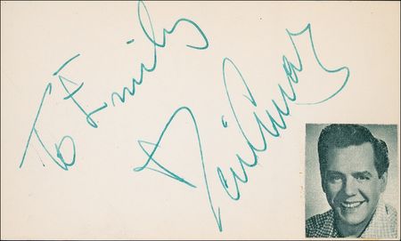 Lot #1148 I Love Lucy Group Lot - Image 2