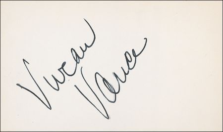 Lot #1148 I Love Lucy Group Lot - Image 3