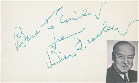 Lot #1148 I Love Lucy Group Lot - Image 4