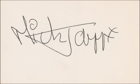 Lot #858 The Rolling Stones Signature - Image 1