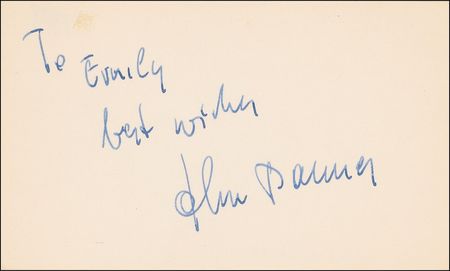 Lot #1143 Hogan’s Heroes Group Lot - Image 3