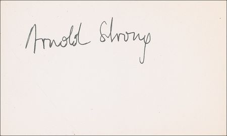 Lot #1312 Arnold Schwarzenegger Group Lot - Image 2