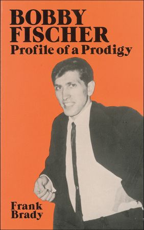 Lot #1471 Bobby Fischer Signature and Book - Image 2