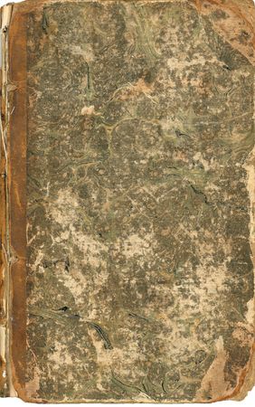 Lot #202 Declaration of Independence: Samuel Chas: Annotating a published account of the case that led to his impeachment - Image 2