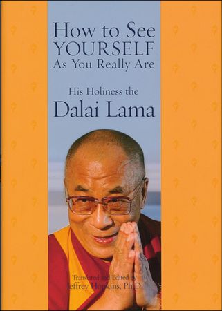 Lot #266 Dalai Lama Book - Image 2