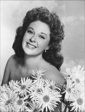 Lot #1127 Susan Hayward Typed Letter Signed - Image 2