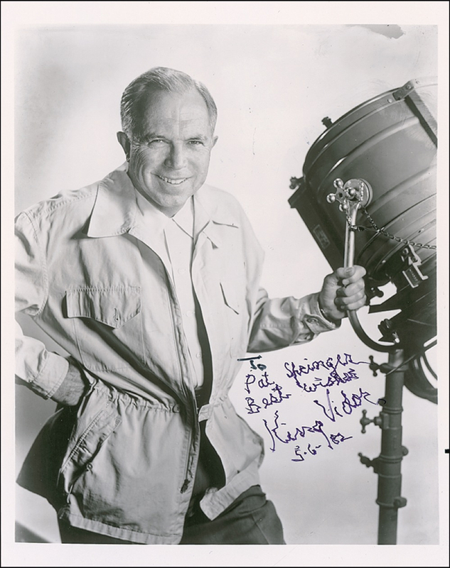 Lot 900 Directors Group Lot