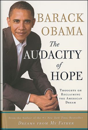 Lot #96 Barack Obama - Image 2