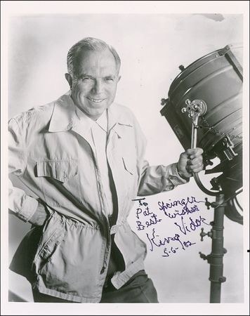 Lot #900 Directors Group Lot - Image 1