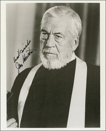 Lot #900 Directors Group Lot - Image 2