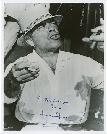 Lot #900 Directors Group Lot - Image 3