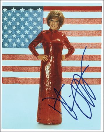 Lot #968 Dustin Hoffman Group Lot - Image 2