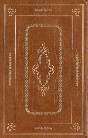 Lot #510 Tennessee Williams Book - Image 2