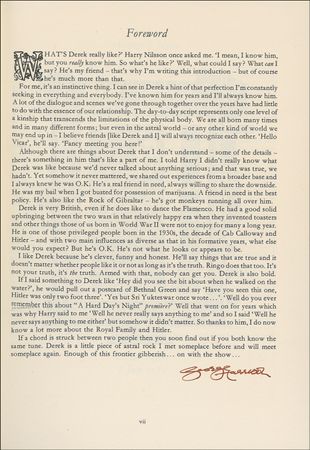 Lot #768 Beatles: George Harrison: The most desirable Genesis edition - Image 1