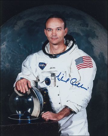 Lot #317 Saddam Hussein Signed Document - Image 2