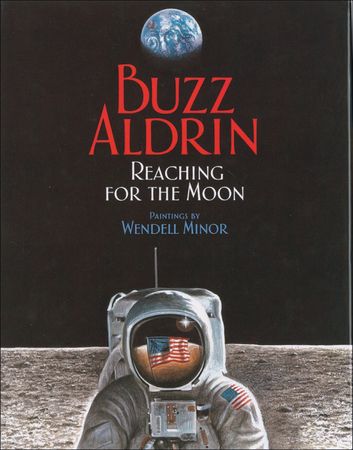 Lot #484 Buzz Aldrin Group Lot - Image 1