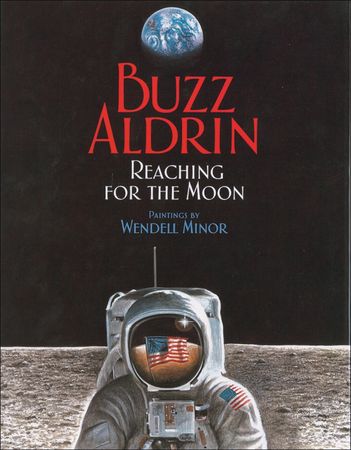 Lot #484 Buzz Aldrin Group Lot - Image 2