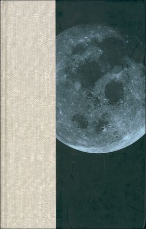 Lot #535 Michael Collins Book - Image 2