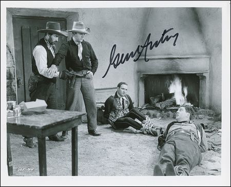 Lot #1048 Gene Autry Group Lot - Image 2