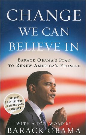 Lot #141 Barack Obama - Image 2