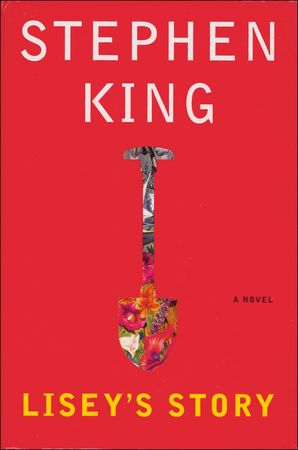 Lot #631 Stephen King Book - Image 2