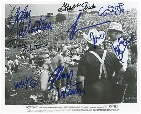 Lot #974 Woodstock Group Lot - Image 2
