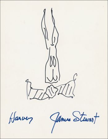 Lot #1225 James Stewart Group Lot - Image 2
