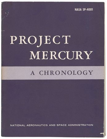Lot #517 Gordon Cooper: ?On a glorious day in May 1963, I flew the Faith 7 spacecraft higher and faster than any other Mercury astronaut? - Image 2