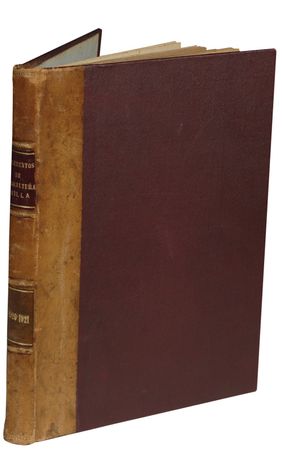 Lot #375 Francisco “Pancho” Villa: Two rare signed Pancho Villa documents and 35 telegrams - Image 2