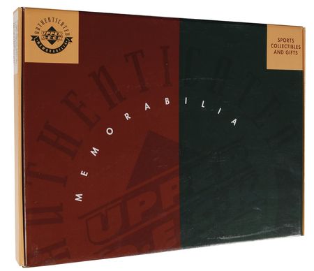 Lot #1516 Tiger Woods: Remembering Tiger?s taming of Augusta - Image 2