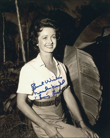 Lot #1276 Superman: Lois Lanes Group Lot - Image 1