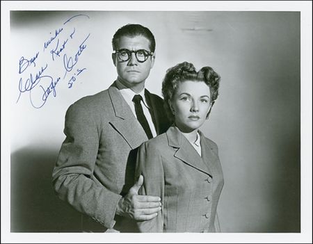 Lot #1276 Superman: Lois Lanes Group Lot - Image 2