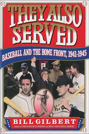 Lot #1328 Baseball Book - Image 3