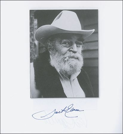 Lot #1296 Western Legends Book - Image 1