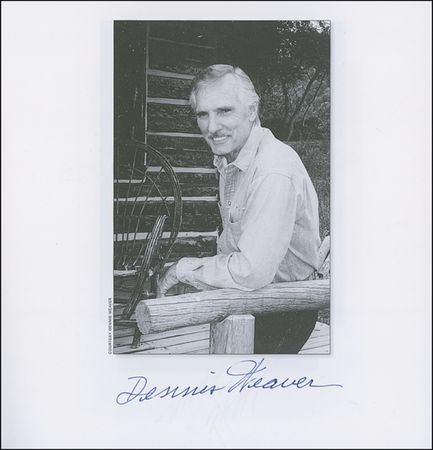 Lot #1296 Western Legends Book - Image 2
