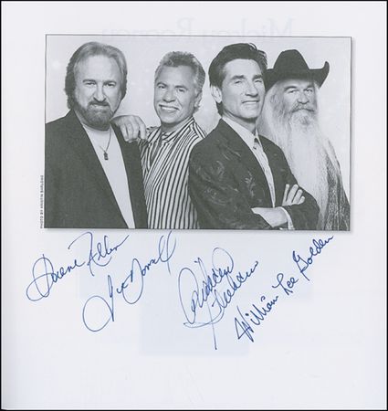 Lot #1296 Western Legends Book - Image 4