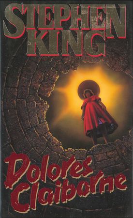 Lot #653 Stephen King Book - Image 2