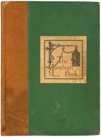Lot #624 Stephen Crane: Read by Stephen Crane at his literary club before an audience including Theodore Roosevelt, his short story ?The Wise Men? is included in his only signed limited edition book, of which less than two dozen ever existed - Image 2