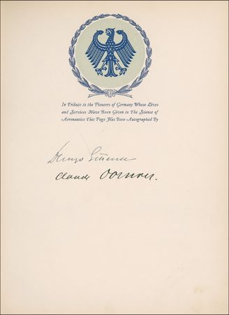Lot #498 Avation Pioneers Book - Image 5