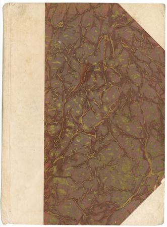 Lot #498 Avation Pioneers Book - Image 6