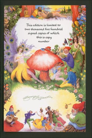 Lot #686 Beatles: George Harrison Book - Image 1