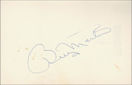 Lot #1399 NY Yankees Book - Image 1