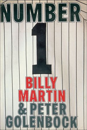 Lot #1399 NY Yankees Book - Image 2