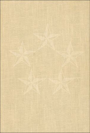 Lot #376 Douglas MacArthur Book - Image 2