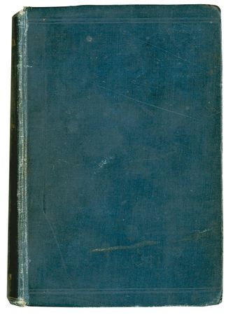 Lot #224 Mohandas Gandhi: Gandhi signs an important work while lobbying for independence - Image 2