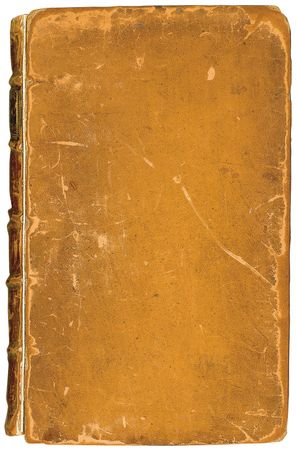 Lot #187 Declaration of Independence: Francis Hopkinson Book - Image 2
