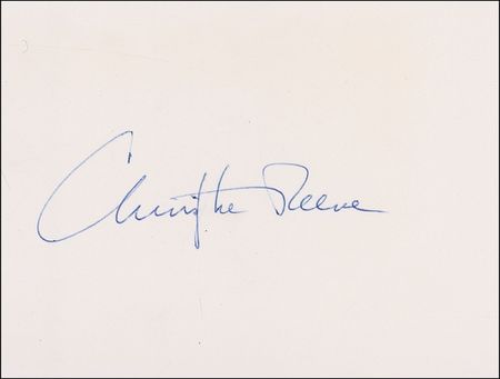 Lot #1220 Superman: Reeve and Kidder Group Lot - Image 1