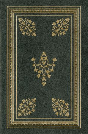 Lot #523 Ray Bradbury Book - Image 2