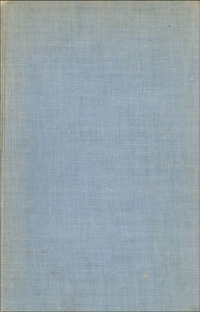 Lot #258 Helen Keller Book - Image 2